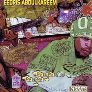 Eedris Abdulkareem - Jaga Jaga